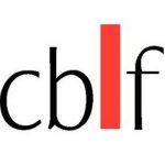 Christliche Bildungsstätte Fritzlar - CBF